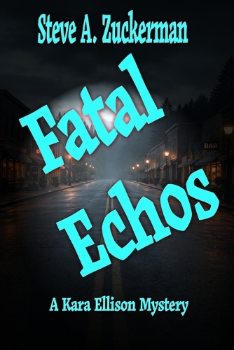 Fatal Echos