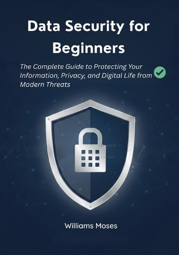 Data Security for Beginners