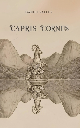 Capris Cornus
