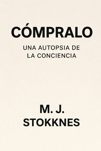 Cómpralo