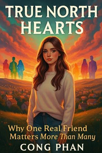 True North Hearts