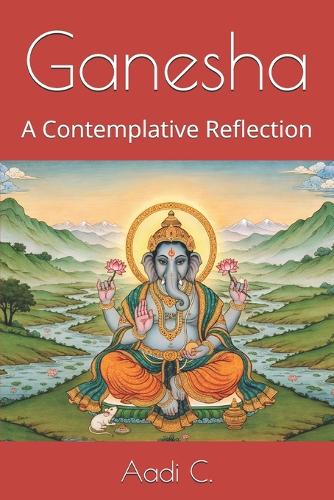 Ganesha