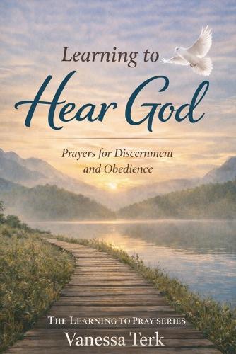 Learning to Hear God
