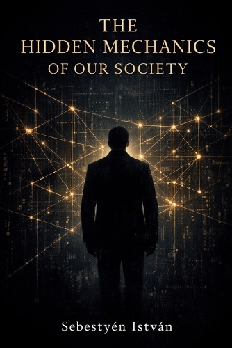 The Hidden Mechanics of Our Society