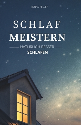 Schlaf Meistern