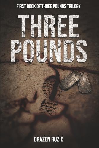 Three Pounds