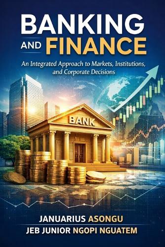Banking and Finance
