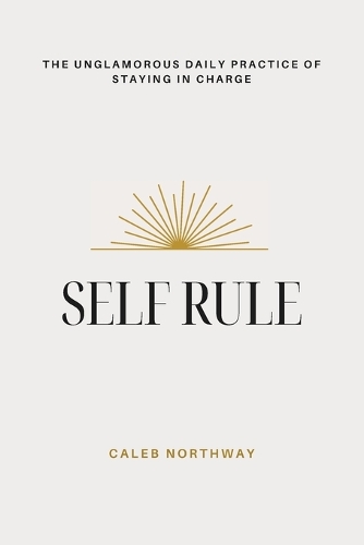 Self Rule