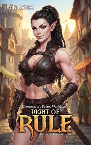 Right of Rule