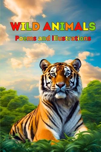 Wild Animals