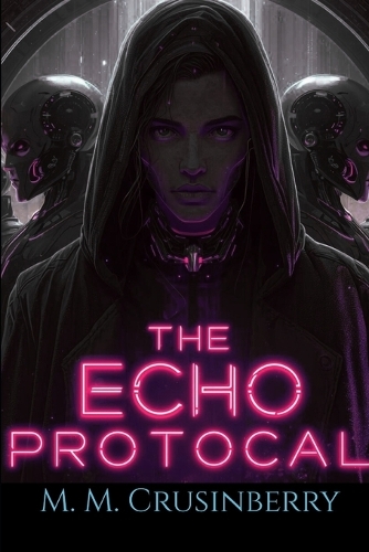 The Echo Protocol