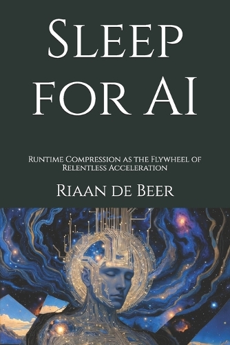 Sleep for AI