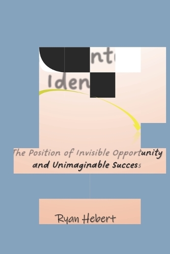 Momentum Identity