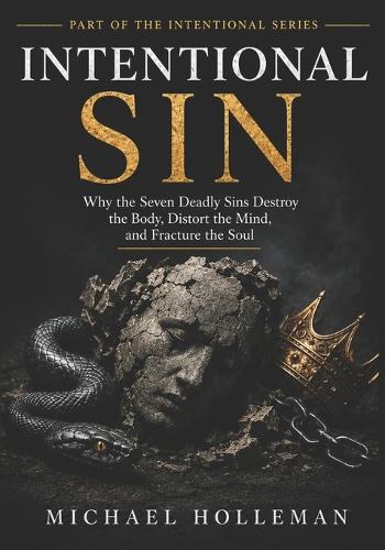 Intentional Sin