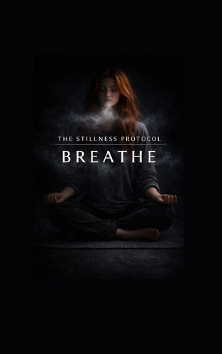 Breathe