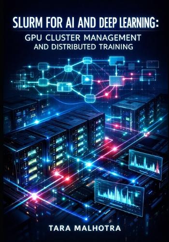 Slurm for AI and Deep Learning