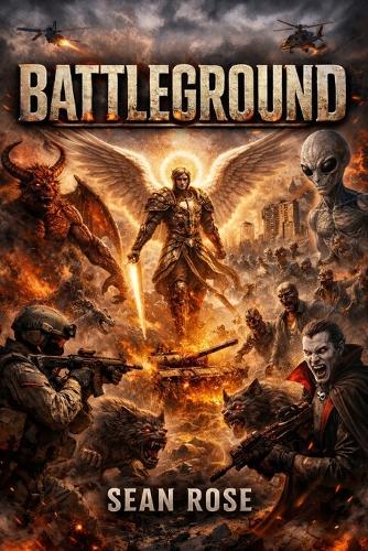 Battleground