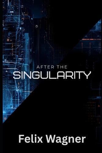 After The SIngularity