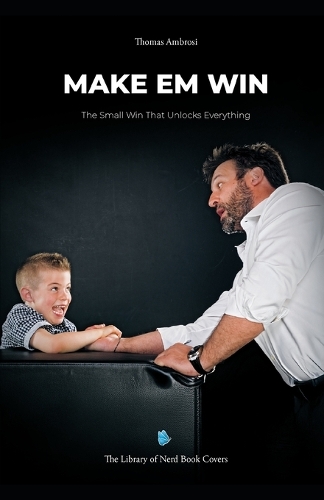 Make Em Win
