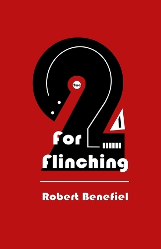 Two for Flinching