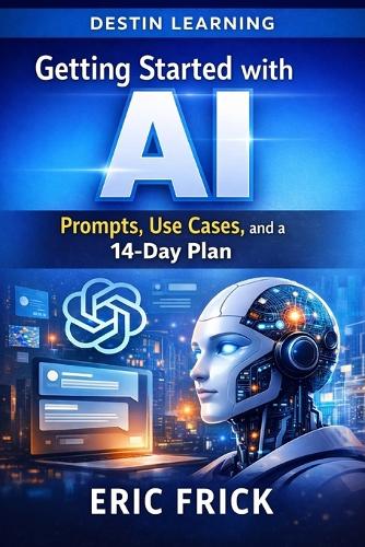 Getting Started with AI