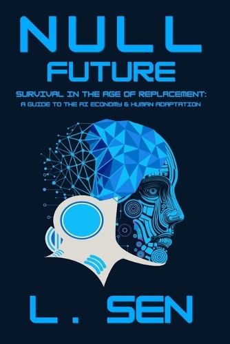 Null Future