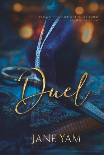 Duel