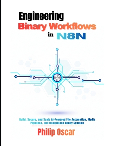 Engineering Binary Workflows in n8n
