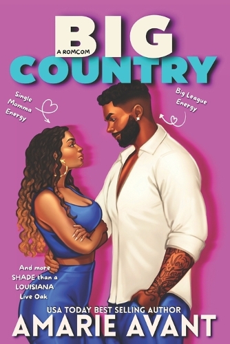 Big Country
