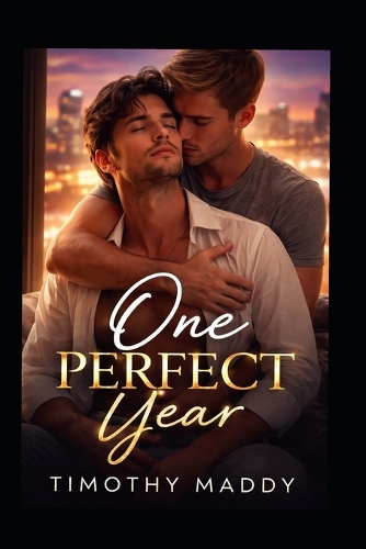 One Perfect Year