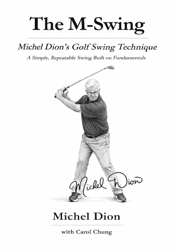 The M-Swing