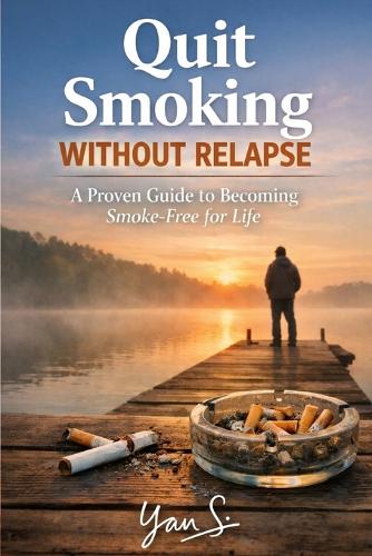 Quit Smoking Without Relapse