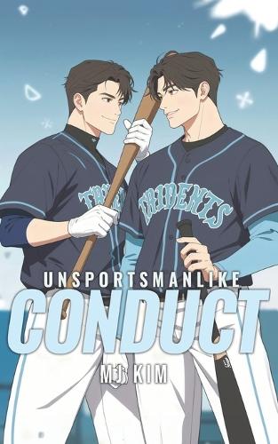 Unsportsmanlike Conduct