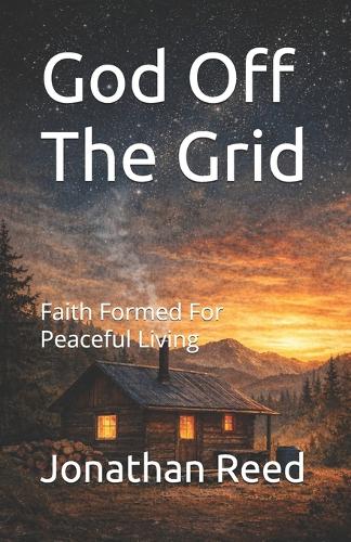 God Off The Grid