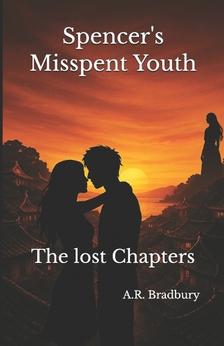 Spencer's Misspent Youth
