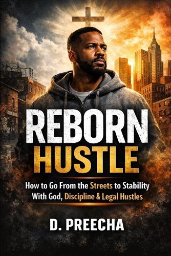 Reborn Hustle