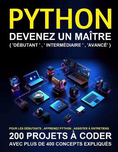Programmation Python