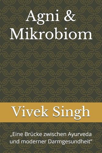 Agni & Mikrobiom