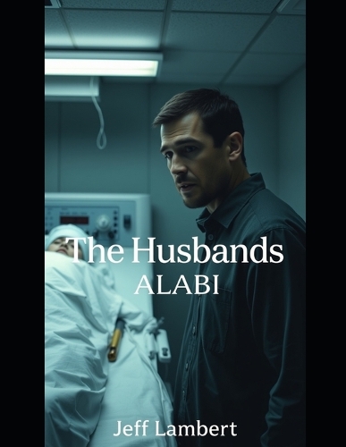 The Husbands Alabi