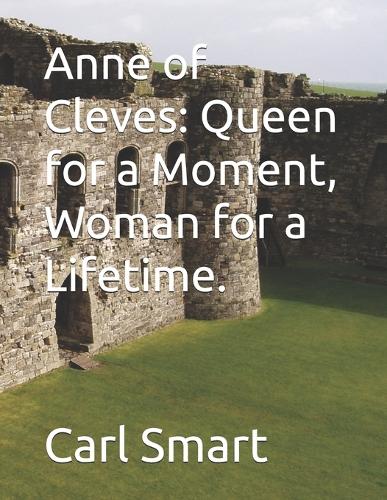 Anne of Cleves