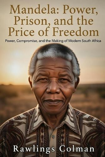 Mandela
