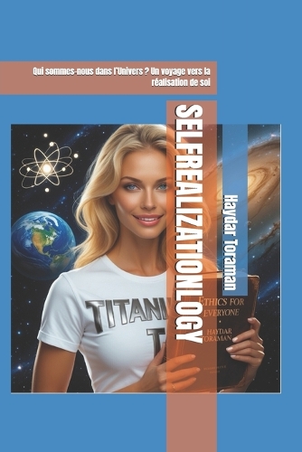 Selfrealizationlogy