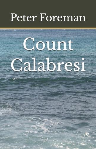 Count Calabresi