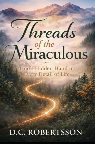 Threads of The Miraculous