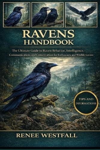 Ravens Handbook