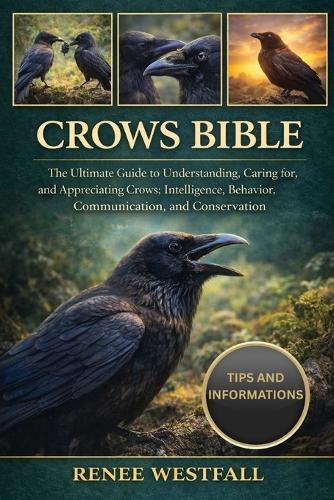 Crows Bible
