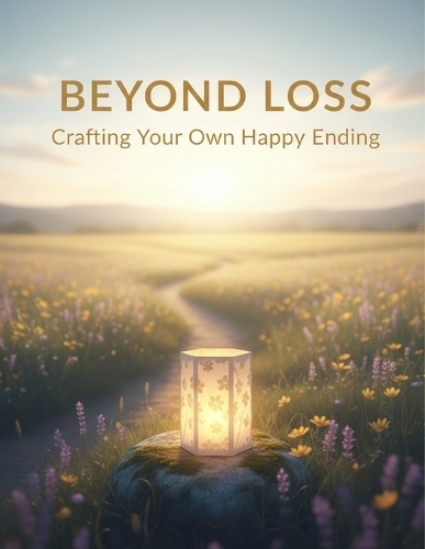 Beyond Loss