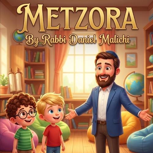 Metzora