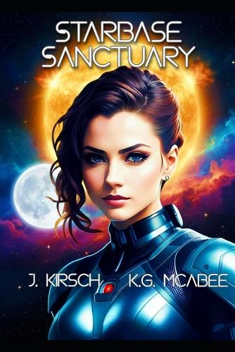 Starbase Sanctuary