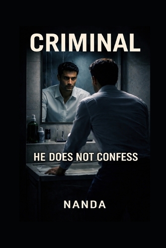 Criminal